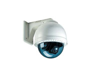 CCTV