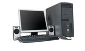 Computers