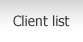 Clientlist