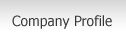Company Profile