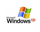 Microsoft Windows xp