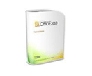 Microsoft Office