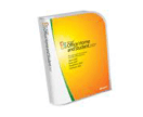 microsoft Office 2003