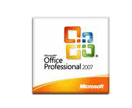 Microsoft Office 2007