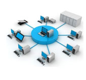 Networking